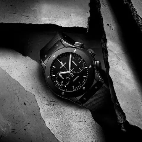 Hublot