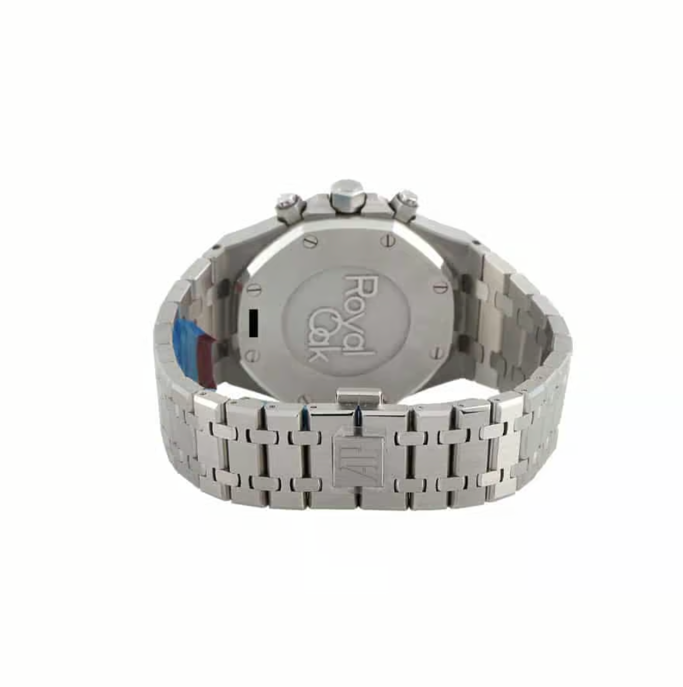 AP Royal Oak Replica - IP Empire Replica Watches